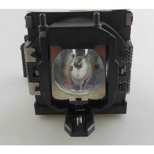 Original Projector Lamp CS.59J0Y.1B1 for BENQ PB6240
