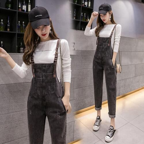QueXiangPing Women's Skinny Jeans