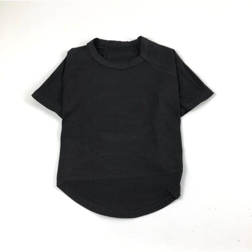 Luxury Design Dog Clothes Dog Vest Dog Short-sleeved Summer Thin Cotton Breathable For Small Medium Dogs