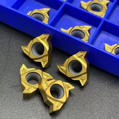HRC50 degree 3 slot flat head Germany imported coating tungsten steel lengthening cutter CNC metal straight shank milling cutter