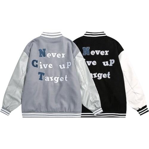 SENSIR BRIGHTEST Men's Sports Jackets