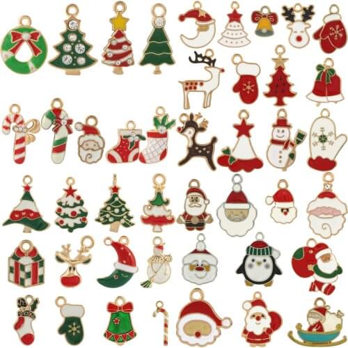 TANANTA Children's Pendants