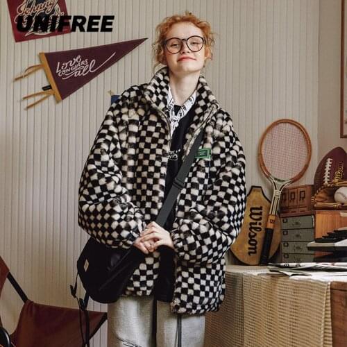 Женские куртки Unifree China At AliExpress