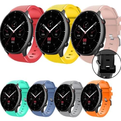 Xiaomi Amazfit Fitness Bracelets