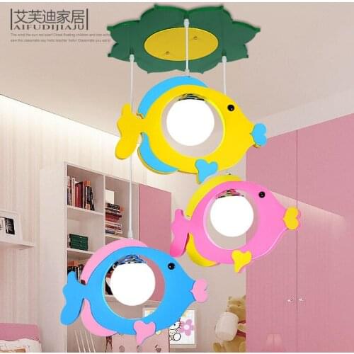 Japan luzes de teto lamparas de techo colgante moderna ventilador de techo Living Room home decoration