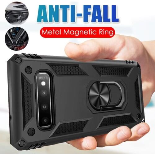 ZETIANGANGJI Samsung Galaxy Note 20 Ultra Phone Cases