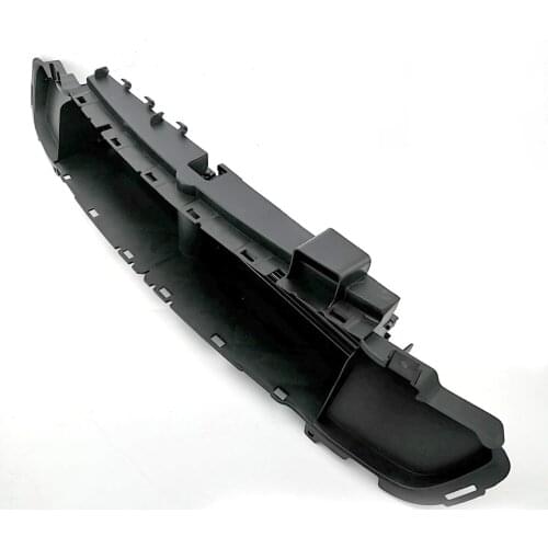 68246267AB Front Active Grille Shutter Air Intake For Jeep Cherokee 2014-2018