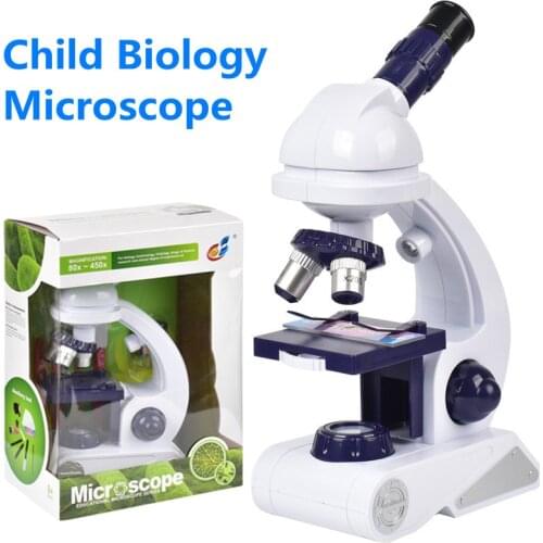 Abay Optical Instruments