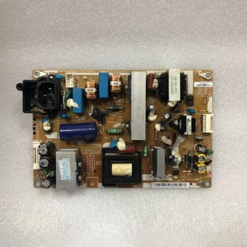 Free shipping original 100% test for LA32C360E1 P2632HD-ASM PSLF121401A BN44-00338A BN44-00338B power board