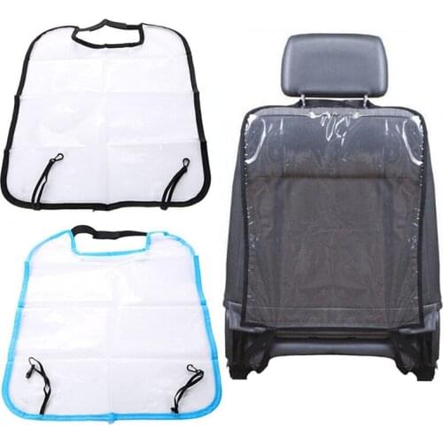 Car Seat Cover Protector For Lada Granta Vaz Kalina Priora Niva Samara 2 2110 Largus 2109 2107 2106 4x4