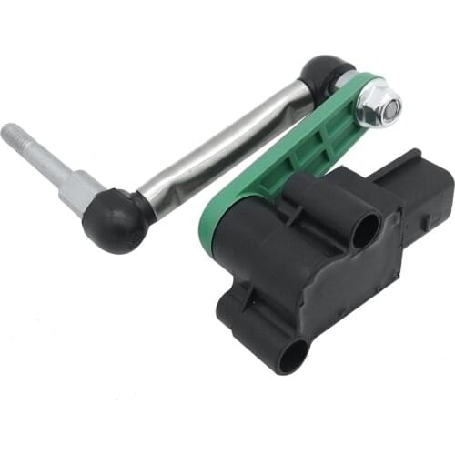 1004173-00-A for Tesla Model S Car Rear Body Height Sensor Headlight Level Sensor