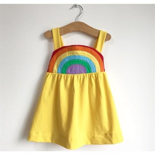 Повседневные платья для девочек Deer Jonmi China At AliExpress