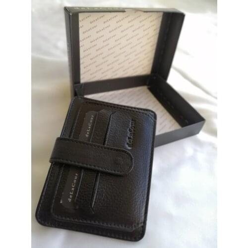 DELACOUR Bags And Suitcases