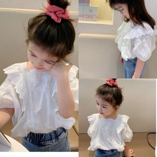 Girls Babys Coat Blouse Coat Jacket Outwear 2021 Stylish Spring Summer Overcoat Top Cardigan Party Outdoor Beach Childrens Clo