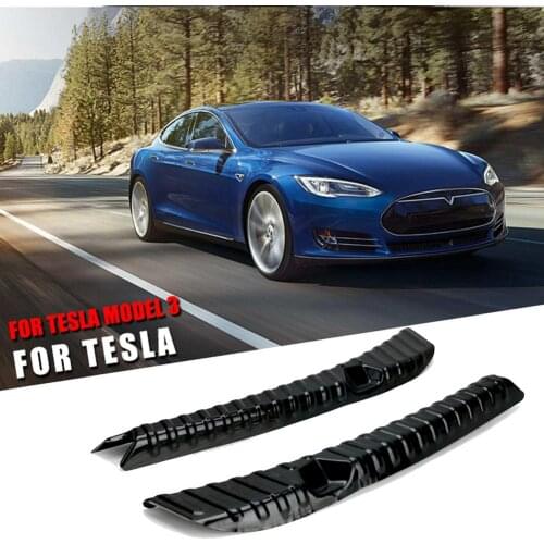 Товары для багажника Dierfei China At AliExpress