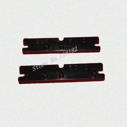 Fuji minilab 350/370/355/375/390 Frontier Carton identification code The accessories that is second-hand to dismantle machine 2p