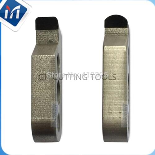 GhPcd Oil Filter Keys