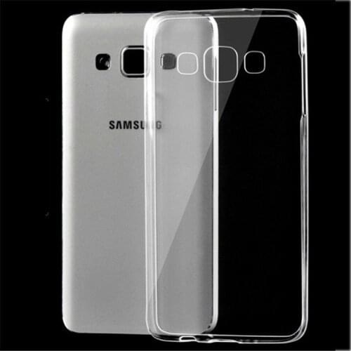 Howanni Phone Cases Samsung Galaxy A7 2017