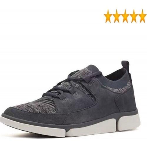 Men Brand Sneakers Classic Black Street Lace Up Breathable Casual Flat Comfortable Hip Hop Shoes Luxury White Trainers