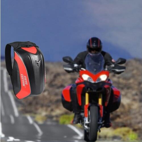 Maroen Backpacks-suitcases