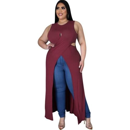 Solid Color Trendy Chic Office Lady Elegant Fashion Women Dresses Summer 2021 Hot Sale Evening Party Midi Dress Plus Size 5XL