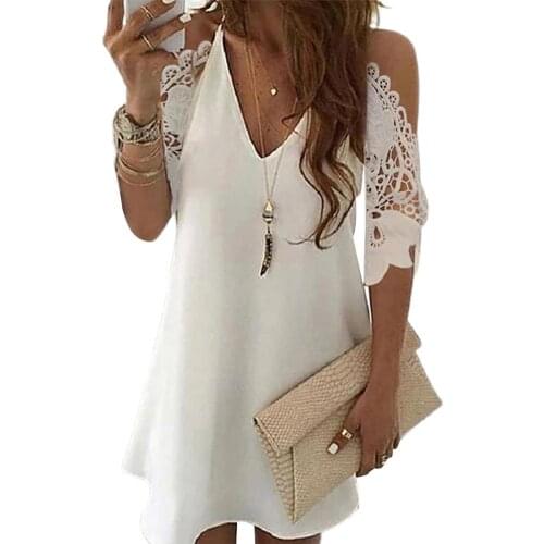 Dress Women Summer 2021 Sleeveless Bandage Sexy Sleeveless Club Wear Women Dress for Holiday Street wear Black 5xl Plus size