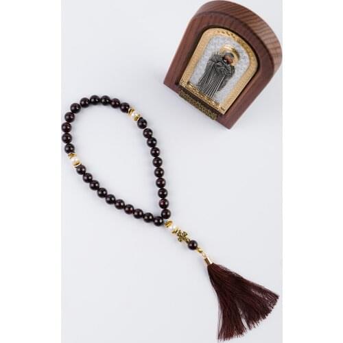 ПравЖизнь Jewelry