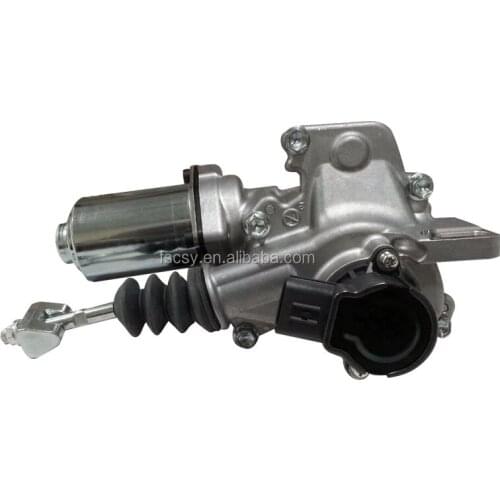 Clutch Actuator Assy 31360-12010 3136012010 31360-64010 3136064010 31360-64011 3136064011 31360-12030 3136012030