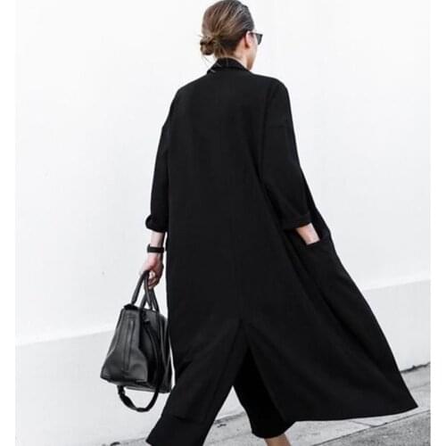 Женские блузки и рубашки Silkqueen China At AliExpress