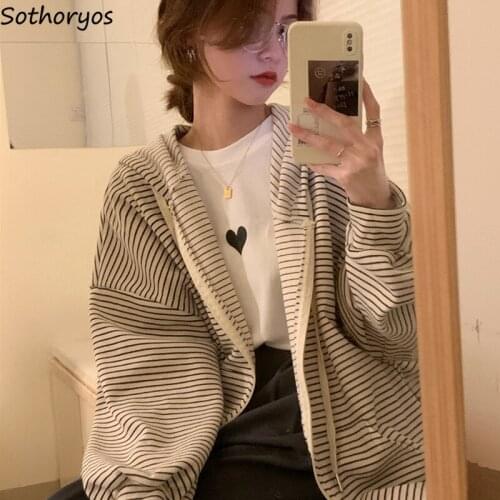 Женские куртки с капюшоном Sothoryos China At AliExpress