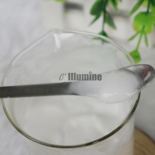 Mild Deep Cleaning Makeup Remover MOisturizing Replenishment Brightening Nourishing Skin Shrink Pores 1000g Beauty Salon