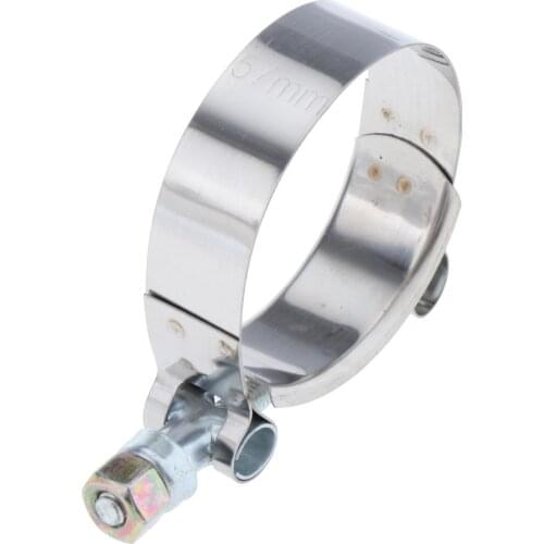 Part Dual Radiator Coolant Y-Pipe for Dodge Ram 2013-2014