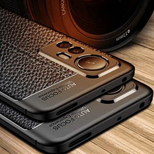 For Xiaomi Mi 11 Case Soft Silicone Protective Case For Xiaomi Mi 11 Cover Phone Bumper For Xiaomi Mi 10T Pro 10 Lite 10i Funda