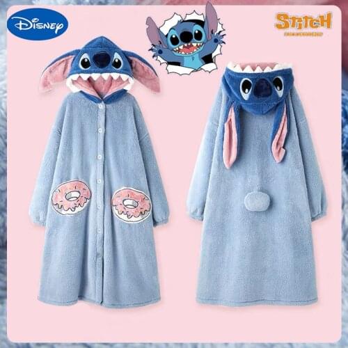 Disney Hooded Sweatshirts For Women China