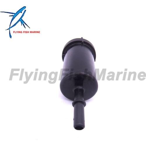 F40-05091100EI Fuel Filter for Parsun HDX Boat Motor F40 F60 F35 F30 4-Stroke