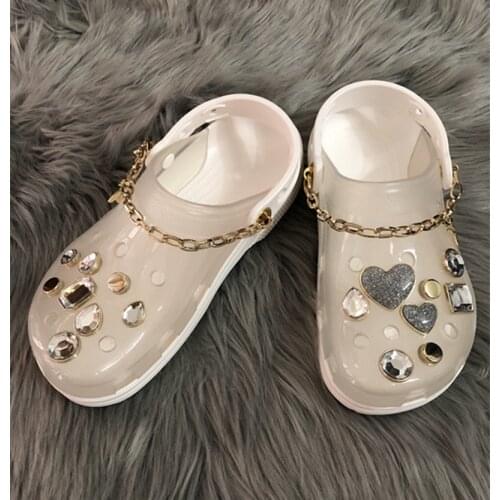 Обувь на низком каблуке Feiyitu China At AliExpress