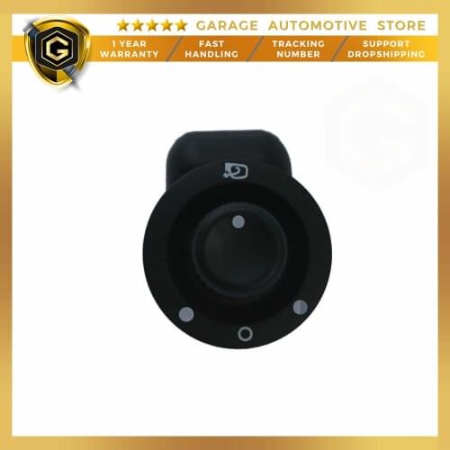 Garage Automotive External Car Tuning