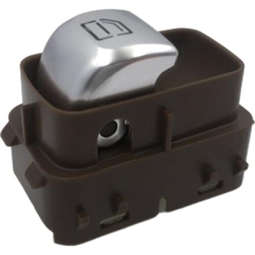 Glc Vito Mixto Tourer 205 905 15 13 window regulator switch