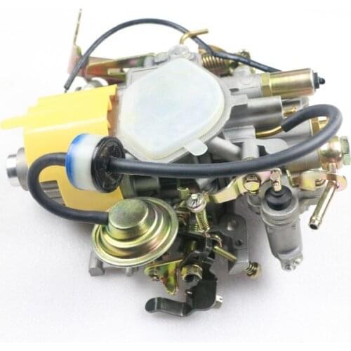 Carburetor fit for PROTON WIRA 1.1-4.8L