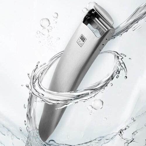 Multipurpose Peeler Cutter Vegetable Fruit Grater Household Stainless Steel Sharp Peeling Gadget Shaving Kitchen Accessories