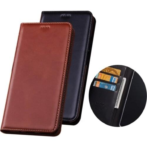 NEW CEED Phone Cases Asus ZenFone 5Z