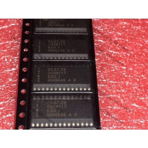 New&original OQ9811T OQ9811 SOP28