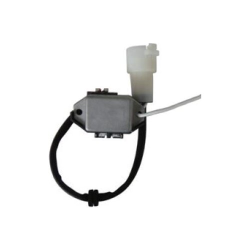 NEW Alternator Voltage Regulator 13531401