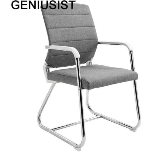 Sillon Poltrona Ufficio Sedia Ordinateur Gamer Fauteuil Taburete Office Chaise De Bureau Cadeira Silla Gaming Computer Chair