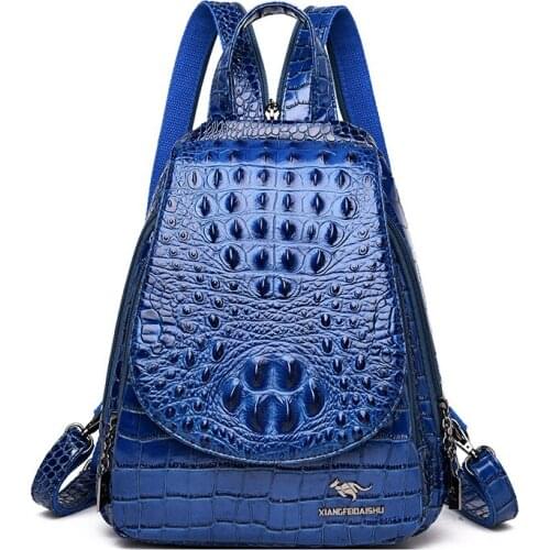 Женские рюкзаки через плечо OIMG China At AliExpress