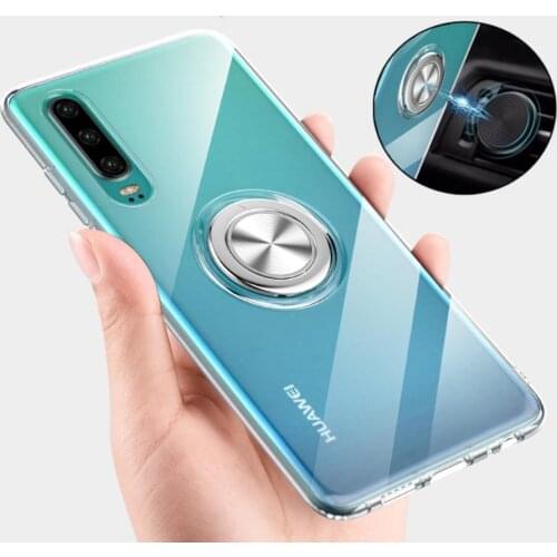 OLPAY Huawei P20 Pro Phone Cases
