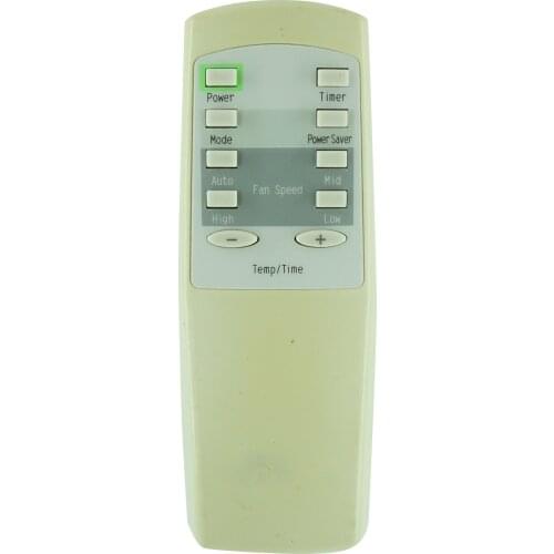 Remote Control For Haier CTE08A CTE10A CTE10VA CTE12VA Room Air Conditioner