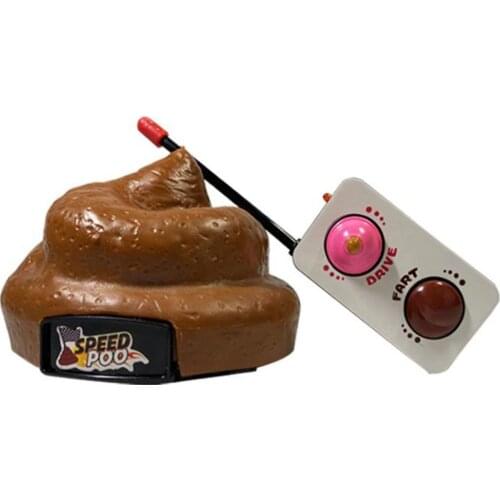 Sifire Funny Toys