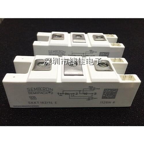 SKKD162/16 SKKT132/16E SKKH162/18E SKKD212/16 SKKD162/22H4
