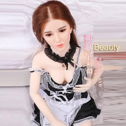 Мастурбаторы TOAMIT China At AliExpress